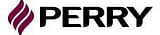 Perry Group - PEOPLE, EXCELLENCE, WIN-WIN, COMMUNITY AND PRIDE