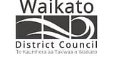 Waikato District Council - WORKING TOGETHER TO PROTECT THE WAIKATO DISTRICT ENVIRONMENT