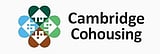 Cambridge Cohousing - LIVING IN A HARMONIOUS AND DIVERSE COMMUNITY