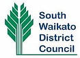 South Waikato District Council - GROWTH RESILIANCERELATIONSHIPS