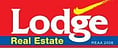 Lodge Real Estate - KNOWING HAMILTON