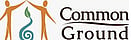 Common Ground - TRAINING CONSULTING FACILITATION
