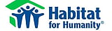 Habit for Humanity CNI NZ - BUILDING HOMES, COMMUNITIES AND HOPE