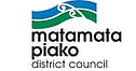 Matamata Piako District Council  - THE PLACE OF CHOICE &ndash; LIFESTYLE, OPPORTUNITIES, HOME