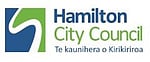 Hamilton City Council - IMPROVING THE WELLBEING OF HAMILTONIANS