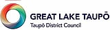 Taupō District Council  - A PROSPEROUS AND LIVEABLE NEW ZEALAND DISTRICT