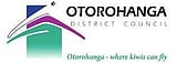 Ōtorohanga District Council - SMALL IS GOOD