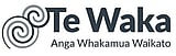 Te Waka - DRIVING ECONOMIC GROWTH IN THE WAIKATO