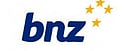 BNZ - IMPROVING THE FINANCIAL WELLBEING OF NEW ZEALANDERS