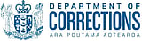 Department of Corrections - KEEPING COMMUNITIES SAFE AND CHANGING LIVES