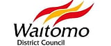 Waitomo District Council - PROMOTING AND ENHANCING THE SOCIAL, CULTURAL, ENVIRONMENTAL AND ECOMONIC WELL BEING OF ITS COMMUNITY