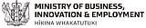 Ministry of Business, Innovation & Employment - SHAPING AND DELIVERING A STRONG NEW ZEALAND ECONOMY