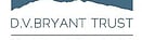D.V. Bryant Trust - ENHANCING HUMAN WELFARE IN THE WAIKATO
