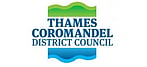 Thames Coromandel District Council - A VIBRANT, SUSTAINABLE AND CONNECTED DISTRICT