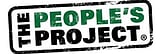 The People&rsquo;s Project - SOLVING COMPLEX HOMELESS ISSUES