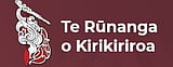 Te Rūnanga o Kirikiriroa Trust - INCREASING THE HOLISTIC WELLBEING OF MĀORI AND PASIFIKA PEOPLE IN THE WAIKATO