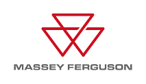Massey Ferguson Logo