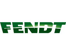 Fendt Logo