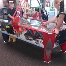 Click here to see our photos