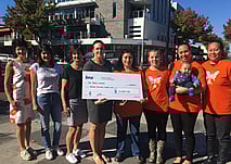 Click here to see our photos