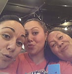 Charity Poker Tournament - 15th September 2016 - Click here to see our photos