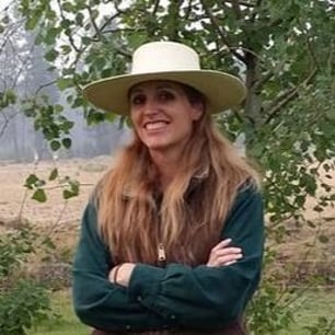 Erika Bentsen Illustrator