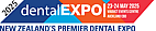Dental Expo logo