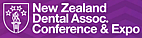 NZDA logo