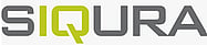 Siqura logo
