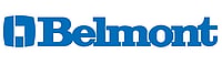 Belmont logo