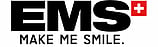 EMS logo