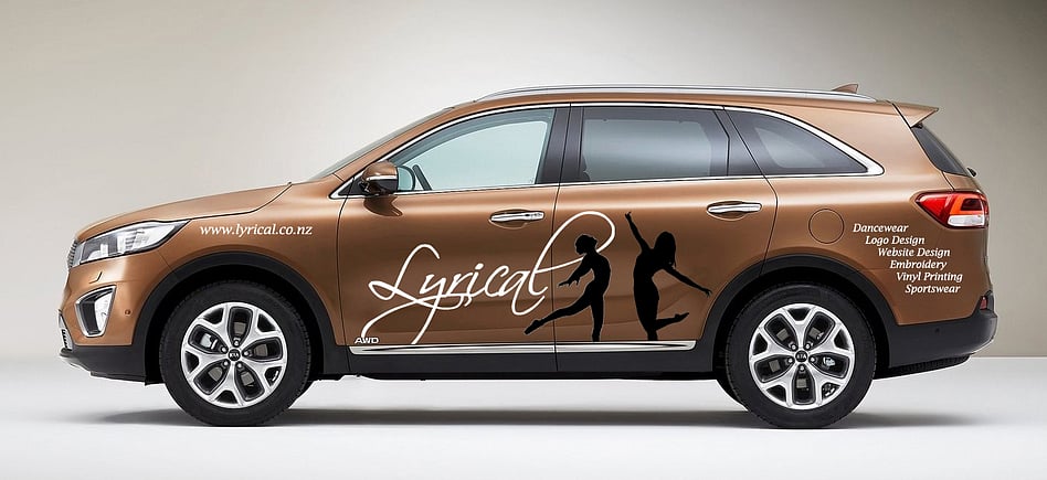 Designed by Speedy Monograms