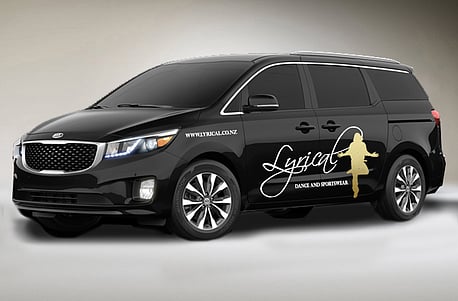 Designed by Speedy Monograms