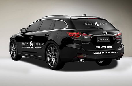 Designed by Speedy Monograms