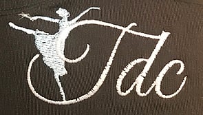 SUBSTANDARD EMBROIDERY EXAMPLE