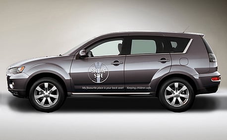 Designed by Speedy Monograms