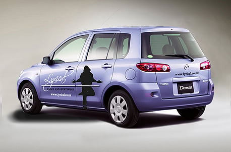 Designed by Speedy Monograms