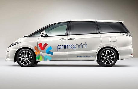 Designed by Speedy Monograms