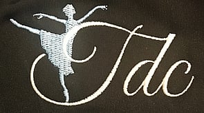 Speedy Monograms - Superior Quality