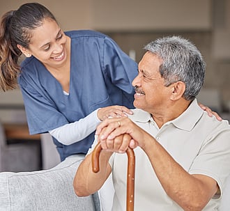 24 Hour, 7 Days A Week