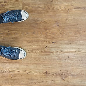 Lavelle Electrical for underfloor heating fault finding & repair