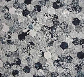 Underfloor heating specialist - Lavelle Electrical