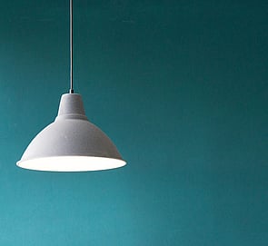 Electrician - Orewa Red Beach Millwater Milldale Silverdale - Lavelle Electrical