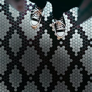 Lavelle Electrical - thermostat servicing & programming