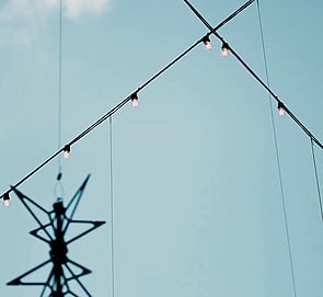 Lavelle Electrical - Your Local Electrician in Red Beach Orewa Millwater Silverdale Milldale