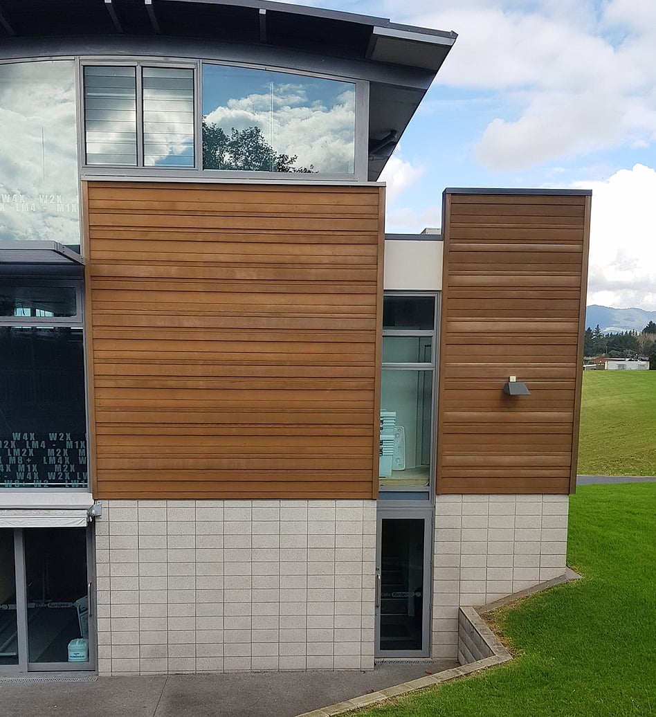 This wall looks awfully empty, doesn't it?