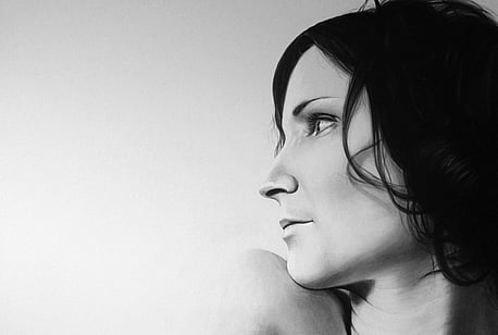 Your Art of Rowing Host, Vera Bucsu