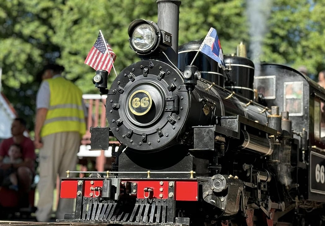 Host your next Birthday Party or Function with us!