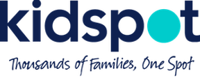 Kidspot logo