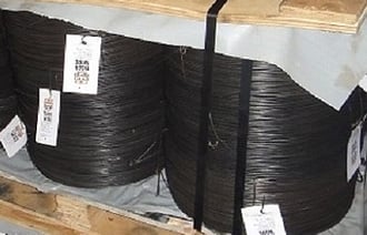 Bailing Wire